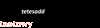 testowy_baner.png