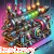 730861d99b8364b073dbf65fd3aedc08