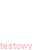 testowy.jpg