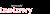 testowy_baner.png