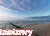 Morze-bałtyckie-po-sezonie.webp